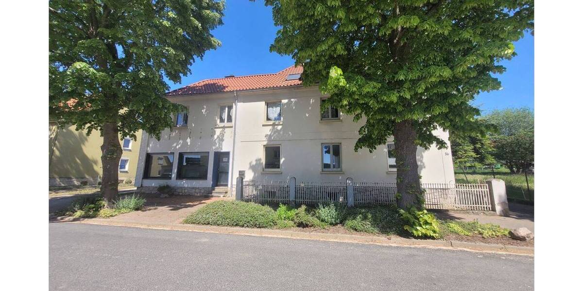 Mehrfamilienhaus, Wohnhaus Duingen - 1 Zimmer, 297 m&sup2;, 134.900&euro; | Angebot:25696075