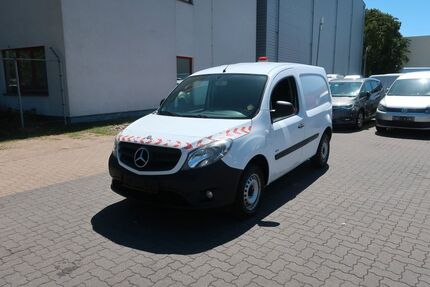 Mercedes-Benz Citan 147.024 km 6.900 &euro; Hannover 30179