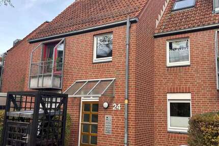 Wohnung Hannover Döhren-Wülfel - 2 Zimmer, 79 m&sup2;, 289.000&euro; | Angebot:27076818