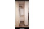 Etagenwohnung Hildesheim Bockfeld - 3 Zimmer, 80 m&sup2;, 845&euro; | Angebot:26600918
