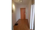 Etagenwohnung Hannover Linden-Limmer - 2 Zimmer, 60 m&sup2;, 98.900&euro; | Angebot:25598920