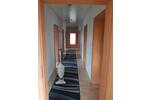 Etagenwohnung Lehrte - 4.5 Zimmer, 100 m&sup2;, 720&euro; | Angebot:26651227