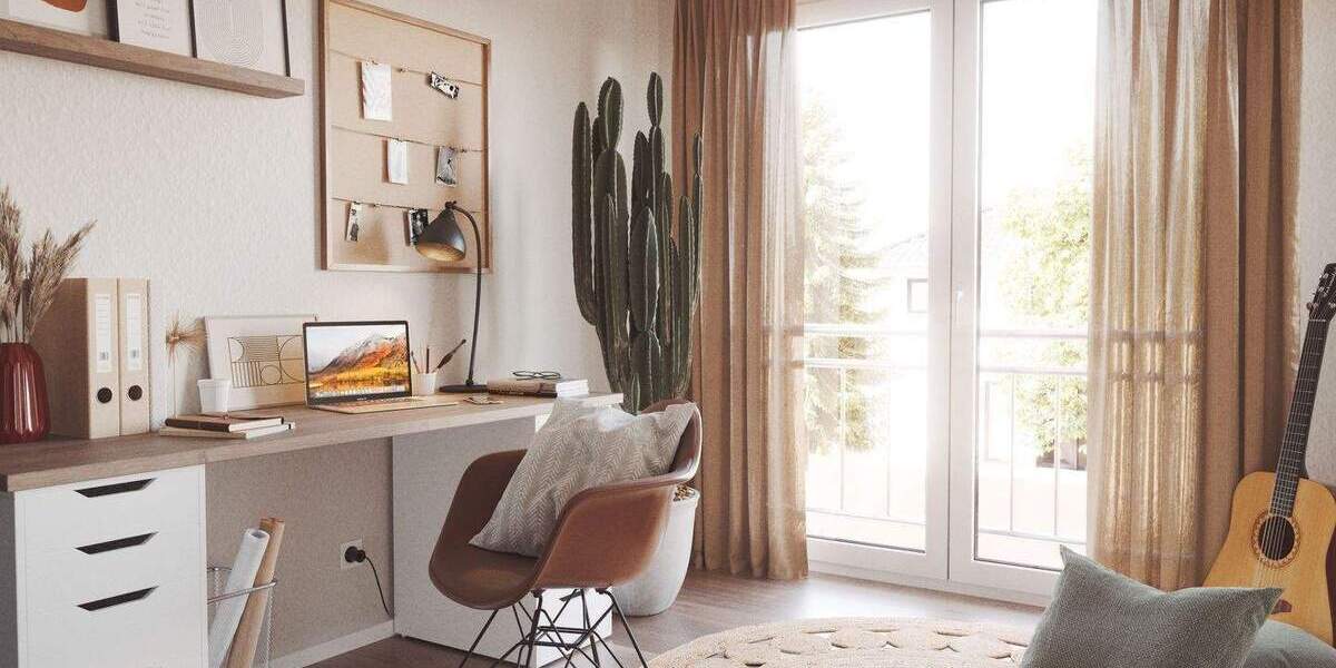 Einfamilienhaus Ilsede Oberg - 5 Zimmer, 124 m&sup2;, 325.350&euro; | Angebot:26043002