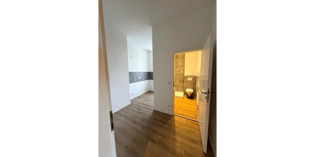 Etagenwohnung Hannover Linden-Limmer - 3 Zimmer, 68 m&sup2;, 985&euro; | Angebot:25119607