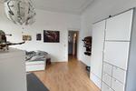 Hochparterre Hildesheim Oststadt/Stadtfeld - 4 Zimmer, 120 m&sup2;, 880&euro; | Angebot:26612169