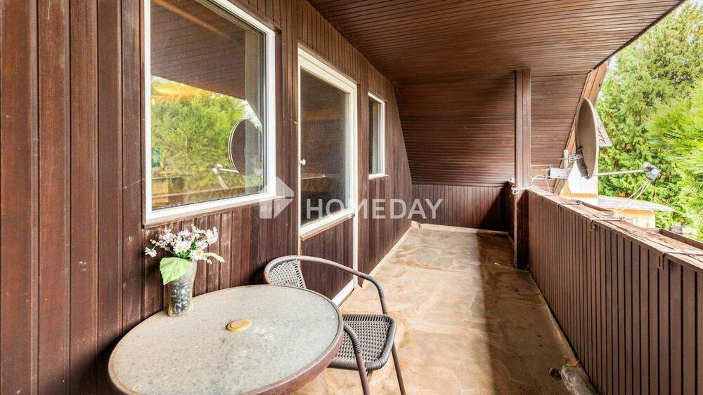 Einfamilienhaus Hohenhameln Soßmar - 8 Zimmer, 250 m&sup2;, 199.000&euro; | Angebot:25739482