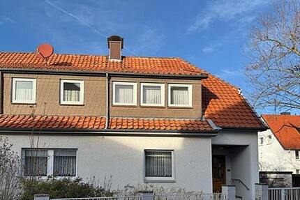 Platz für die ganze Familie - Haus Alfeld | Angebot:25479969