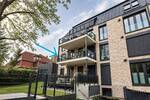 Etagenwohnung Hannover Kirchrode - 4 Zimmer, 141 m&sup2;, 819.000&euro; | Angebot:26309349