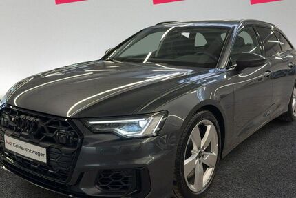 Audi A6 28.645 km 53.130 &euro; Hannover 30179