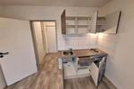 Etagenwohnung Hannover Linden-Limmer - 1 Zimmer, 21 m&sup2;, 500&euro; | Angebot:25591990