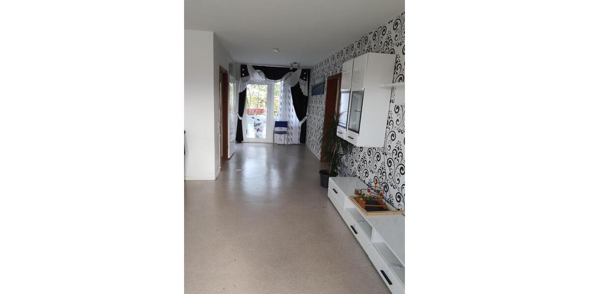 Etagenwohnung Laatzen - 3 Zimmer, 85 m&sup2;, 230.000&euro; | Angebot:26007149