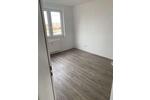 Etagenwohnung Hannover Buchholz-Kleefeld - 3 Zimmer, 81 m&sup2;, 840&euro; | Angebot:23553335