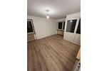 Etagenwohnung Springe - 1 Zimmer, 28 m&sup2;, 39.900&euro; | Angebot:25842052