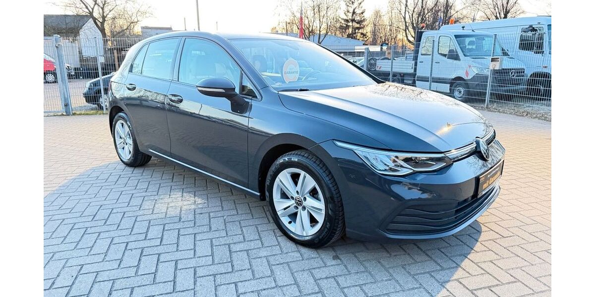VW Golf 139.800 km 15.699 &euro; Hannover 30179