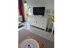 Etagenwohnung Salzgitter - 3 Zimmer, 64 m&sup2;, 133.000&euro; | Angebot:26888734