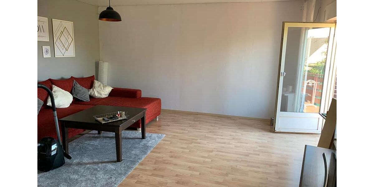 Etagenwohnung Lehrte - 4.5 Zimmer, 100 m&sup2;, 720&euro; | Angebot:26651227