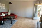 Etagenwohnung Lehrte - 4.5 Zimmer, 100 m&sup2;, 720&euro; | Angebot:26651227