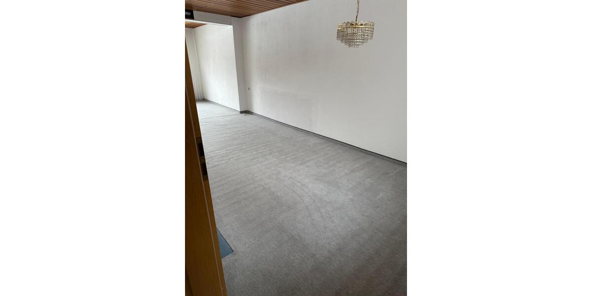 Reihenhaus Salzgitter - 3 Zimmer, 111 m&sup2;, 200.000&euro; | Angebot:26016588