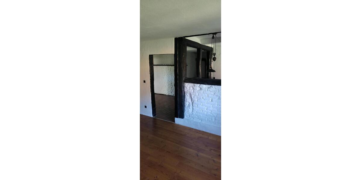Erdgeschoßwohnung Peine - 3 Zimmer, 77 m&sup2;, 133.000&euro; | Angebot:27298177