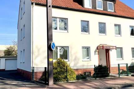 Haus Laatzen - 17 Zimmer, 341 m&sup2;, 735.000&euro; | Angebot:25704226