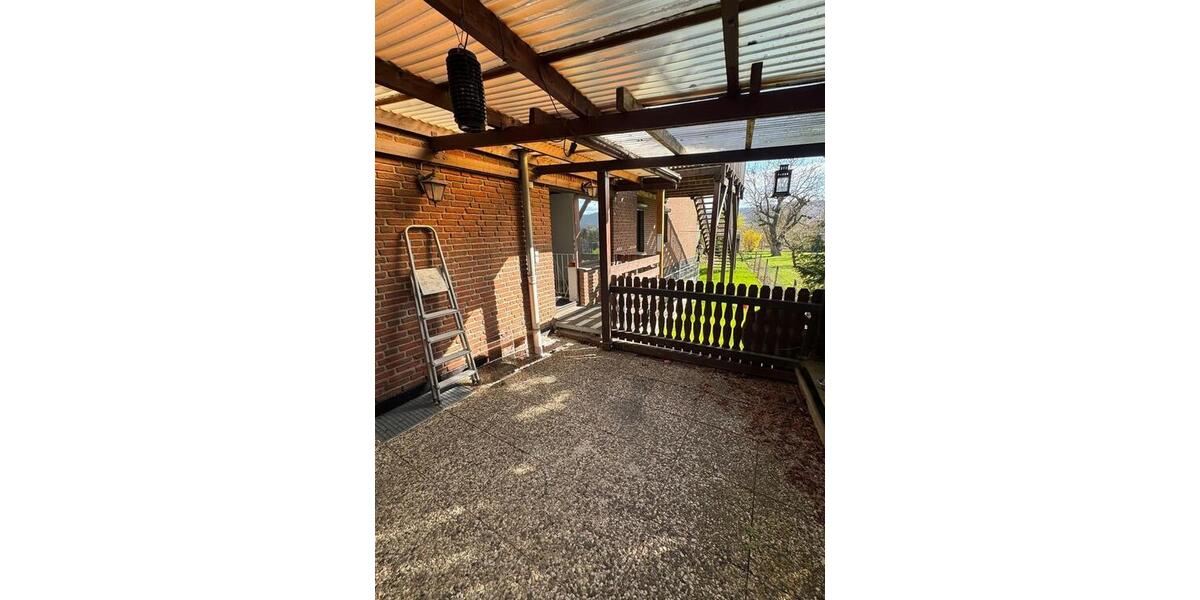 Etagenwohnung Springe - 2.5 Zimmer, 66 m&sup2;, 109.000&euro; | Angebot:26678571