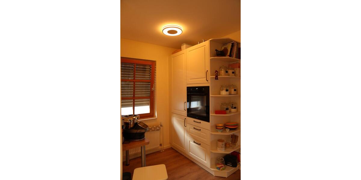 Einfamilienhaus Alfeld (Leine) - 6 Zimmer, 211 m&sup2;, 510.000&euro; | Angebot:25975141