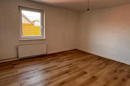 Wohnung Gronau (Leine) - 2.5 Zimmer, 49 m&sup2;, 480&euro; | Angebot:25749088