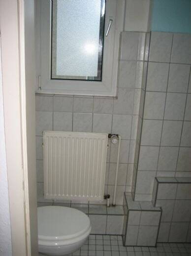 Etagenwohnung Hildesheim Ost - 5 Zimmer, 141 m&sup2;, 1.250&euro; | Angebot:26028576