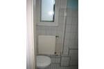 Etagenwohnung Hildesheim Ost - 5 Zimmer, 141 m&sup2;, 1.250&euro; | Angebot:26028576