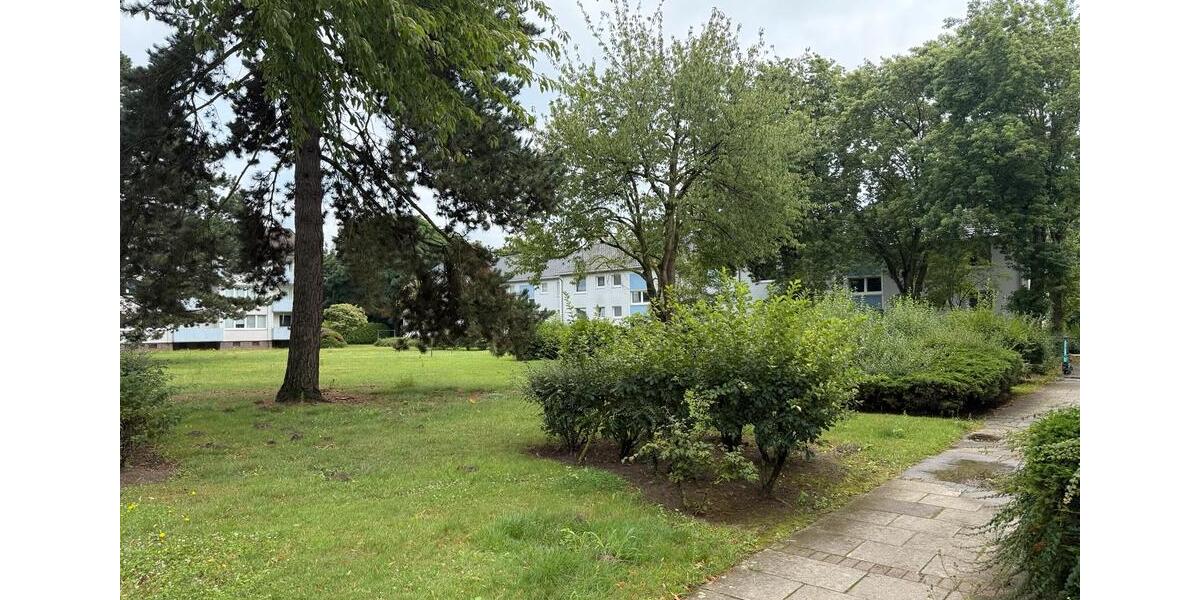 Etagenwohnung Peine - 3.5 Zimmer, 66 m&sup2;, 139.000&euro; | Angebot:24998428