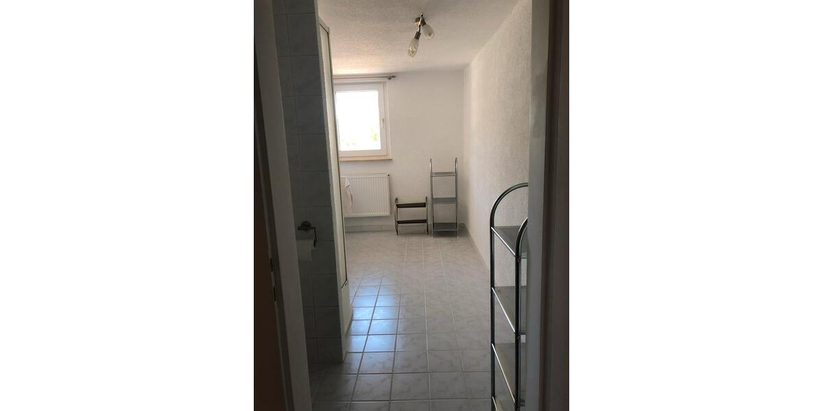 Reihenhaus Lamspringe - 5 Zimmer, 155 m&sup2;, 890&euro; | Angebot:25973893