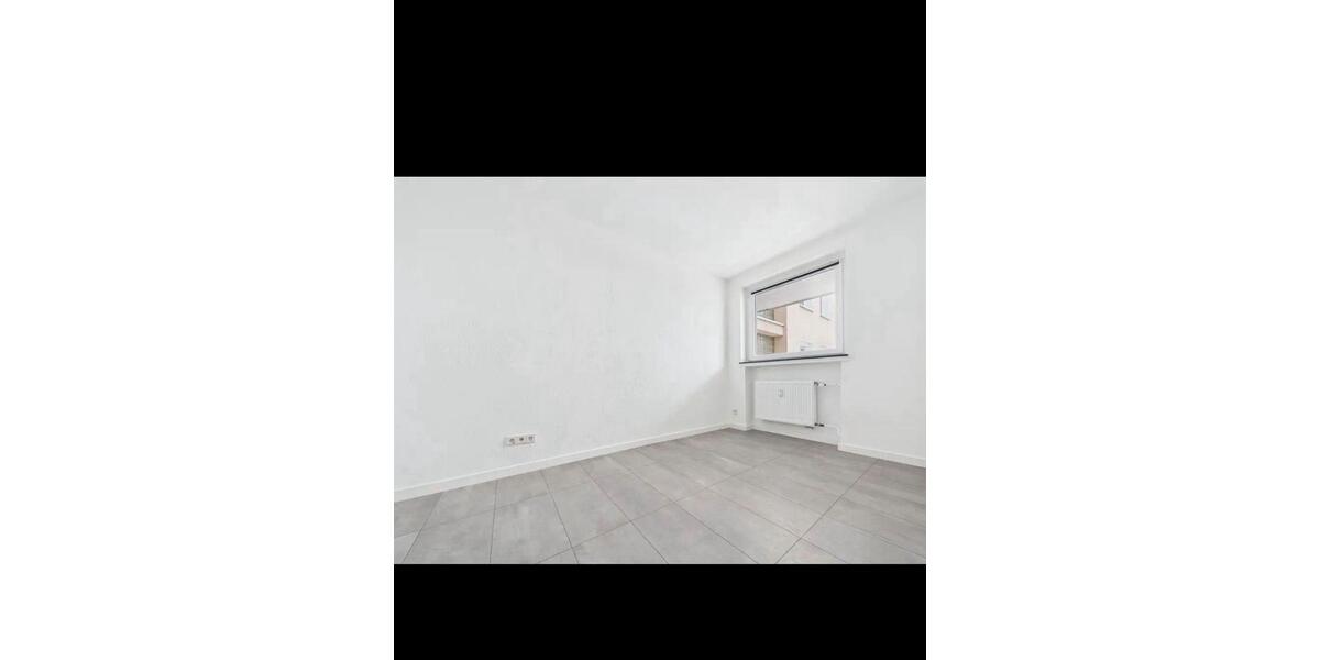 Etagenwohnung Hannover Döhren-Wülfel - 3 Zimmer, 80 m&sup2;, 1.250&euro; | Angebot:26662500