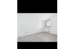Etagenwohnung Hannover Döhren-Wülfel - 3 Zimmer, 80 m&sup2;, 1.250&euro; | Angebot:26662500