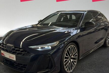Audi A6 9.999 km 71.890 &euro; Hannover 30179