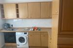 Dachgeschoßwohnung Hildesheim Itzum-Marienburg - 3 Zimmer, 86 m&sup2;, 860&euro; | Angebot:26644686