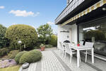 Reihenendhaus Laatzen / Grasdorf Grasdorf - 4 Zimmer, 122 m&sup2;, 400.000&euro; | Angebot:26641782
