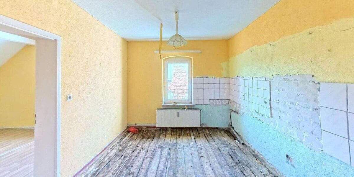 Einfamilienhaus Ilsede Ölsburg - 1 Zimmer, 280 m&sup2;, 259.000&euro; | Angebot:25976541