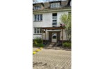 Etagenwohnung Hildesheim Himmelsthür - 6.5 Zimmer, 224 m&sup2;, 248.000&euro; | Angebot:27226411