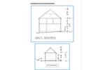 Einfamilienhaus Giesen - 5 Zimmer, 145 m&sup2;, 163.000&euro; | Angebot:26738566