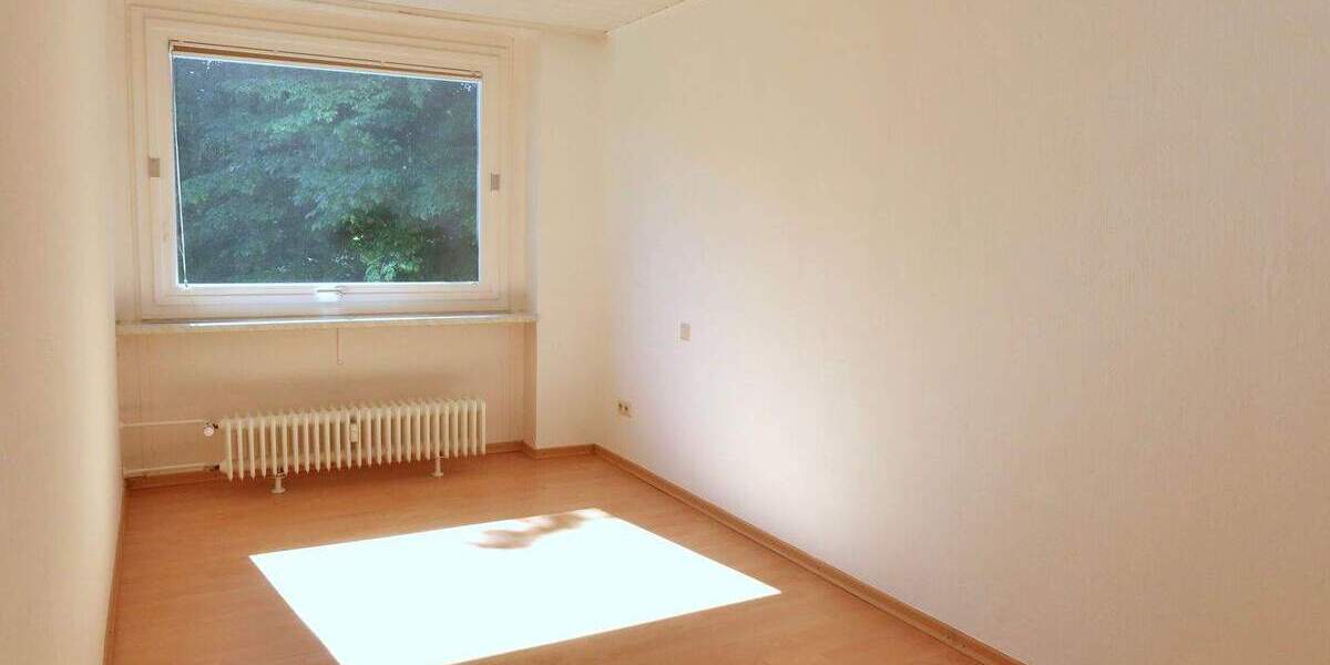 Etagenwohnung Hannover Misburg-Nord - 3 Zimmer, 88 m&sup2;, 235.000&euro; | Angebot:25770985