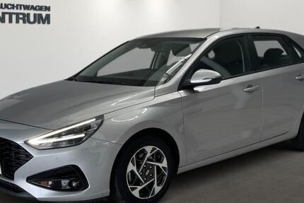 Hyundai i30 37.593 km 20.980 &euro; Laatzen 30880