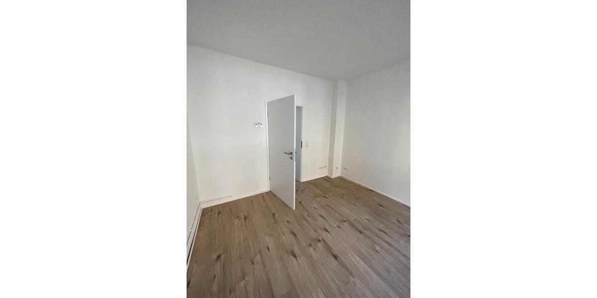 Erdgeschoßwohnung Hannover Linden-Limmer - 2 Zimmer, 52 m&sup2;, 470&euro; | Angebot:25994086