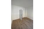 Erdgeschoßwohnung Hannover Linden-Limmer - 2 Zimmer, 52 m&sup2;, 470&euro; | Angebot:25994086