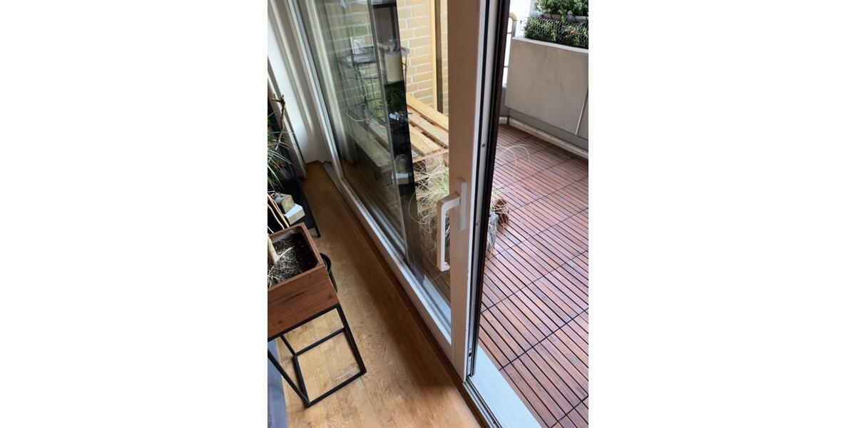 Etagenwohnung Hannover Mitte - 2 Zimmer, 58 m&sup2;, 319.900&euro; | Angebot:24920943