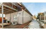 Etagenwohnung Sarstedt Heisede - 3 Zimmer, 73 m&sup2;, 149.900&euro; | Angebot:25737425