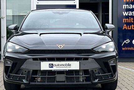 Cupra Leon 12.598 km 26.980 &euro; Salzgitter 38229