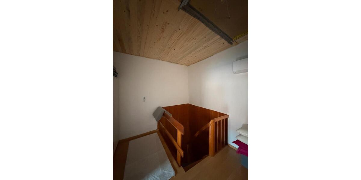 Mehrfamilienhaus, Wohnhaus Bockenem - 140.000&euro; | Angebot:27096925