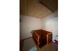 Mehrfamilienhaus, Wohnhaus Bockenem - 140.000&euro; | Angebot:27096925