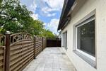 Hochparterre Hildesheim Itzum-Marienburg - 3 Zimmer, 95 m&sup2;, 900&euro; | Angebot:26634978