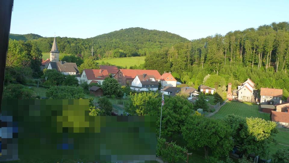 Mehrfamilienhaus, Wohnhaus Alfeld (Leine) - 11 Zimmer, 214 m&sup2;, 275.000&euro; | Angebot:24239417